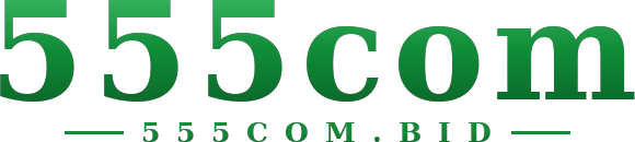 555com logo