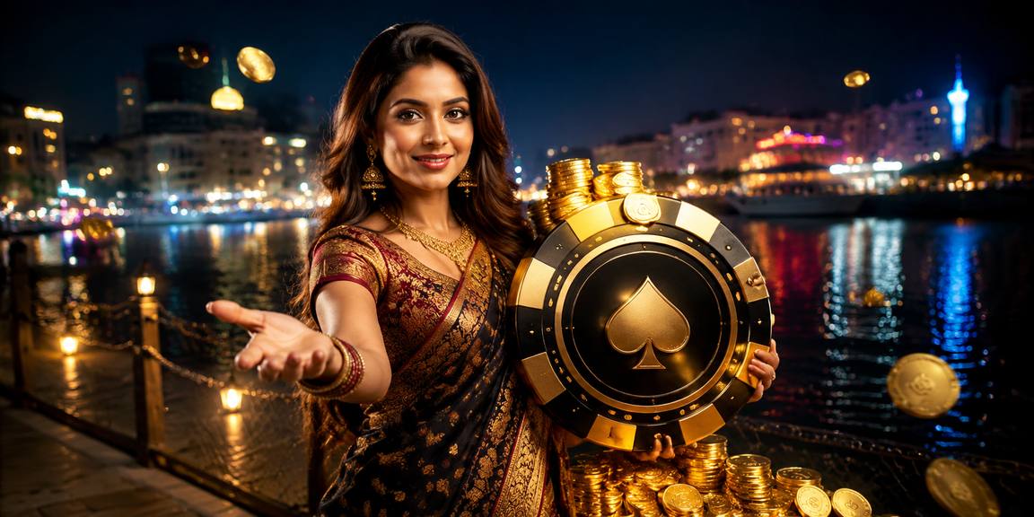 555com 555com-এ রেজিস্ট্রেশন — দ্রুত, সহজ, বাংলাদেশি