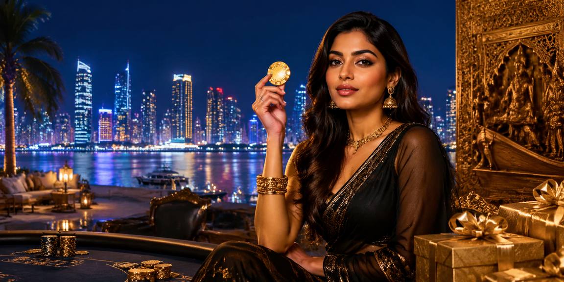 555com 555com-এ অ্যাকাউন্ট ও পেমেন্ট কীভাবে কাজ করে