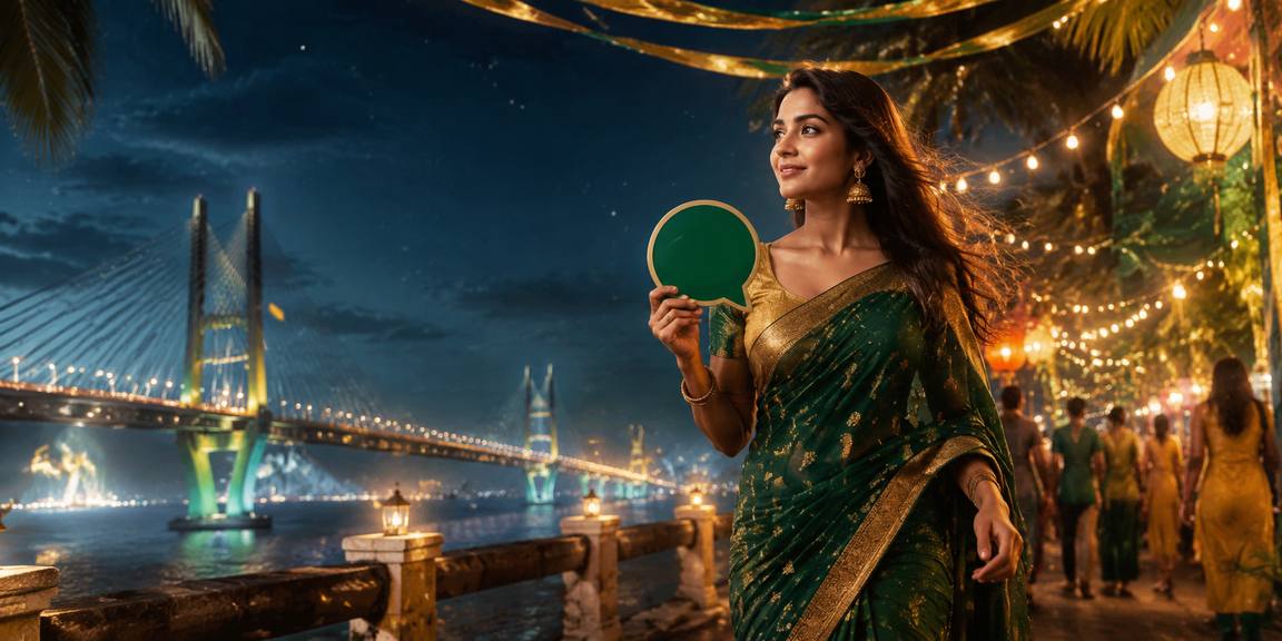 555com 555com অ্যাপে যা যা পাবেন