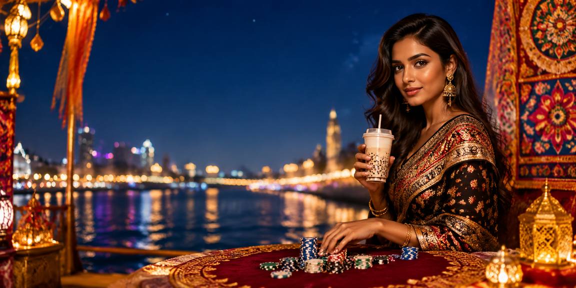 555com 555com লাইভ ক্যাসিনো স্লট