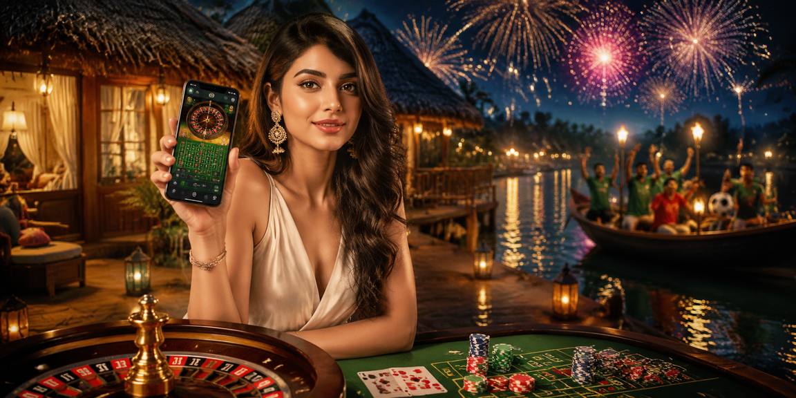 555com হ্যান্ডিক্যাপ বেট