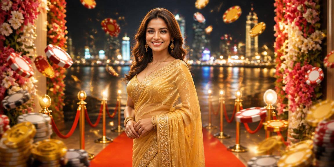 555com স্পিড বাকারা লাইভ